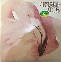 106735 - Christopher Cross ?