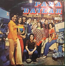 202808 - Para bailar. Vol. 1