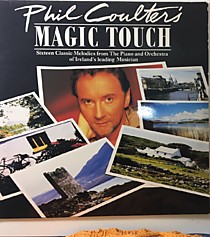 105678 - Phil Coulter