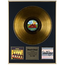Beach Boys - Friends
