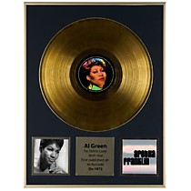 400011 - Aretha Franklin