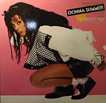 104453 - Donna Summer