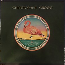 Christopher Cross - 104264