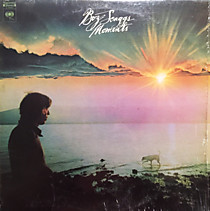 106163 - Boz Scaggs