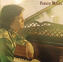 104661 - Parker McGee