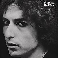 107478 - Bob Dylan