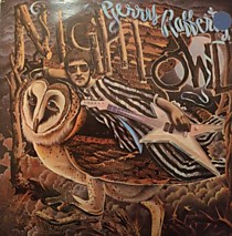 104449 - Gerry Rafferty