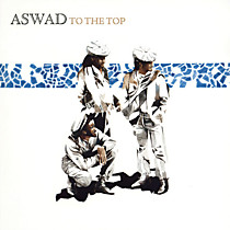 Aswad - 101944