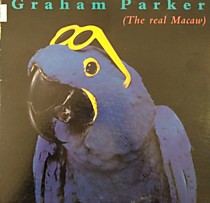 105865 - Graham Parker