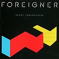 107525 - Foreigner