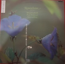 105426 - Remembrance