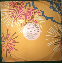 Петерис Сиполниекс, Леонарда Дайне - 201948