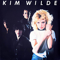 108487 - Kim Wilde