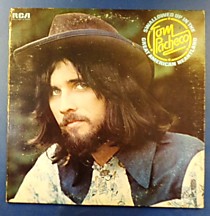 107069 - Tom Pacheco ?