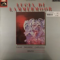 105843 - Donizetti Gaetano