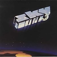 Sky - 109775