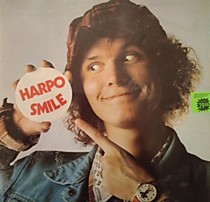 Harpo - 104693