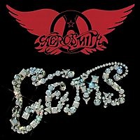 108311 - Aerosmith