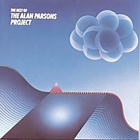 108315 - Alan Parsons Project