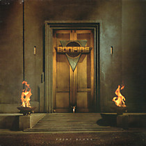 108342 - Bonfire
