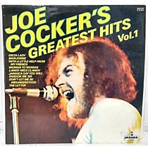 108349 - Joe Cocker