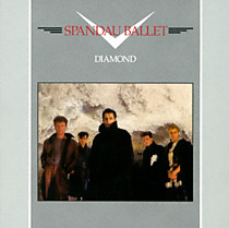 108354 - Spandau Ballet