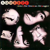 108359 - Squeeze