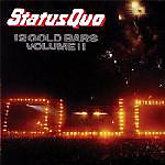 108366 - Status Quo