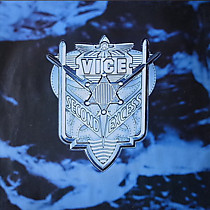 Vice - 108371