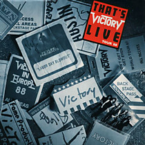 Victory - 108375