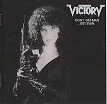 Victory - 108376