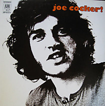 108377 - Joe Cocker