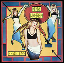 108397 - Nina Hagen