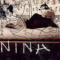 Nina Hagen - 108400