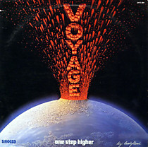 Voyage - 108406
