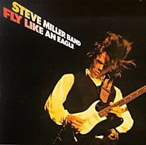 108409 - Steve Miller Band