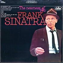 Frank Sinatra - 102684