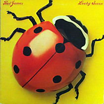 Bob James - 109834