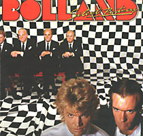 108166 - Bolland