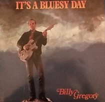 105504 - Bill Gregory
