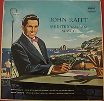 105119 - John Raitt