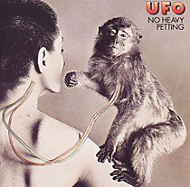 UFO - 107267