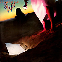 108226 - Styx