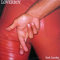 Loverboy - 103409