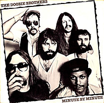 108741 - Doobie Brothers