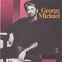 203097 - George Michael
