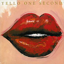 Yello - 108209
