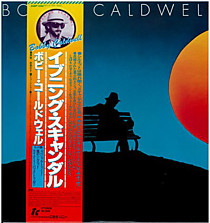 108079 - Bobby Caldwell