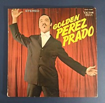 107318 - Perez Prado