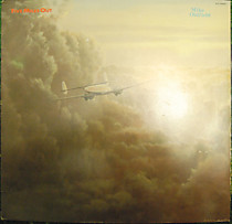 109469 - Mike Oldfield
